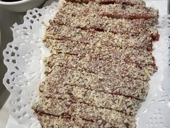 -宏玲餐厅(四川南路店)