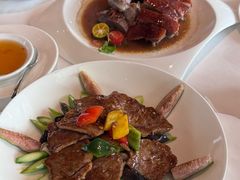 -巴黎轩(澳门巴黎人店)