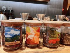 -DECAMERON十日谈(卓悦汇店)