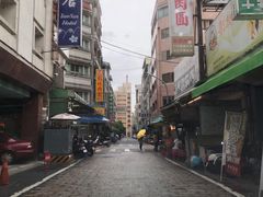 -彰化老担阿璋肉圓