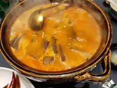 -南里山房(虹桥天地店)