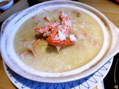 -綱元·海鲜豆捞(明州里店)