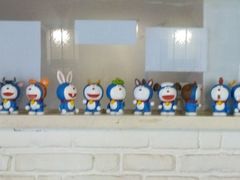 android_upload_pic-雕刻时光咖啡馆(北师大店)