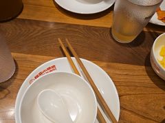 -福苗小骆驼烧烤(望京店)
