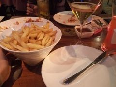 -Shanghai Brew House上海啤酒工坊(老外街店)