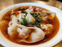 -三生小馆(亭知路店)
