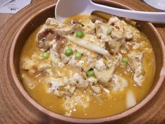 -苏小柳点心·手作小笼包(新街口分院店)