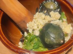 -湘当有饭剁椒鱼头(昆山招商花园城店)