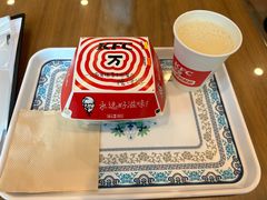 -爱康国宾体检中心(总部基地分院)