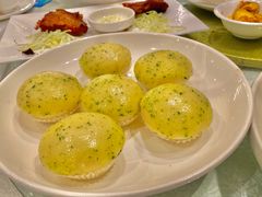 -神仙馆(衡山路店)