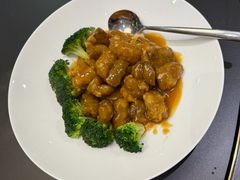 -皇城中餐厅·潮菜传承·私享宴客