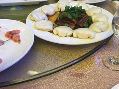 -碧桂园凤凰城酒店(南京店)