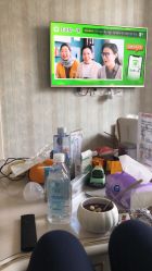 点击看大图 -弗蕾亚·和月月子调理院(东湖店)