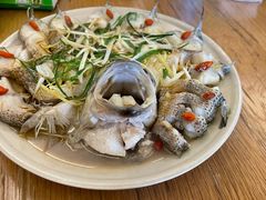 -成都阿姨到家月嫂育儿嫂(华西店)