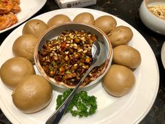 -童福兴·南京菜(老门东店)