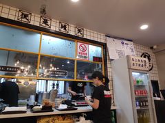 -犟骨头排骨饭(回龙观龙禧店)