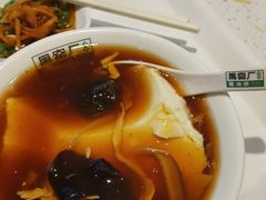 -黑窑厂糖油饼烤鸭·清真菜(总店)