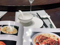 -楚禾宴·家宴(光谷大道店)