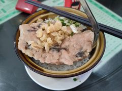 -荔园小馆(园岭新村二期店)
