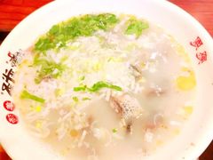 -武圣羊汤·西北面(朝阳门店)