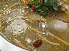 -乙丙丁正宗昭通天麻火腿鸡(总店)