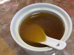 -味为先光明乳鸽(光明总店)