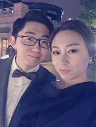 点击看大图 -太郎花子婚纱摄影艺术中心