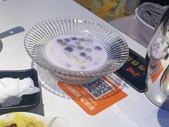 -烹然四季椰子鸡火锅(姚家园万象汇店)