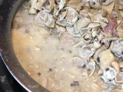 -上合群蒋家肠旺面(紫林店)