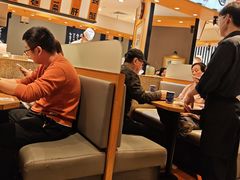 -巴黎春天(浦建店)
