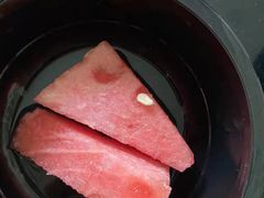 -鲜丰水果(杭州闲林山水店)