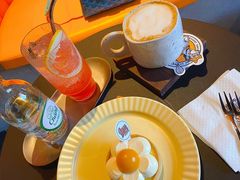 -UMe·玖觅(曲江店)