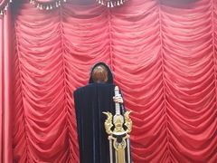 -鑫梦桌游谋杀之谜剧本杀俱乐部(联合商厦店)