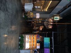 漫咖啡(文化西路店)-漫咖啡 (CCPAPK创意港店)