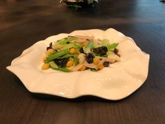 -天瑞轩·粤菜餐厅