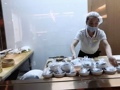 -佬泰丰斋· 乌镇茶食餐厅