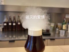 -村口大树(长乐路店)