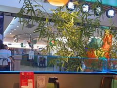 -蛙小侠·沸腾砂锅(望海国际广场店)