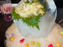 -蟹榭·本帮江浙菜·蟹宴(五角场合生汇商场店)