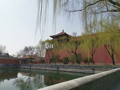 -东华门大街小区