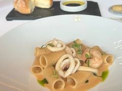 -AZUR聚(香格里拉饭店)