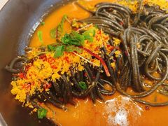 -阿妮叶李(光谷世界城店)