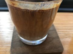 -常识咖啡common sense(春熙路店)