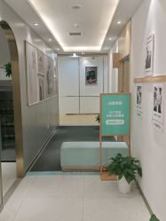 点击看大图 -小阿福儿童摄影(华中智谷店)