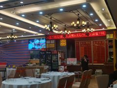 -丰尔粥食·顺德鱼生·干蒸排骨顺德菜(大良分店)