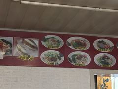 -利群海琴购物广场(商丘路店)