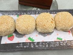 -天鲜阁·海鲜粤菜·33年老字号(石槎白云站店)