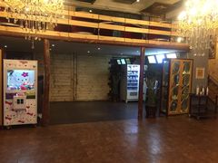 -明日世界密室轰趴·剧本桌游·箭馆团建(国贸店)