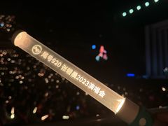 -华熙生物·润百颜ECM中心