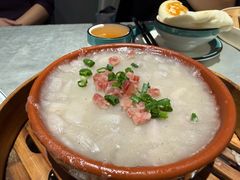 -嘉缤苑